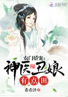 ũ�Ž��裺��ҽ�����е���
