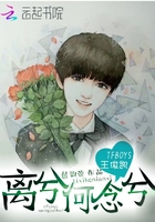 TFBOYS�����������������