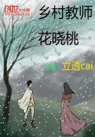 ����ʦ������