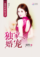 ���һ�裺�������丹�ڵ�