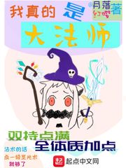������Ǵ�ʦ