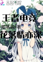 ���ߵ羺������������