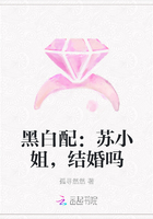 �ڰ��䣺��С�㣬�����