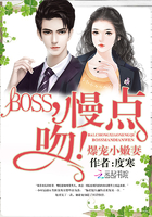 ����С���ޣ�BOSS�������ǣ�