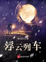 ����CP�����������о籾[�촩]