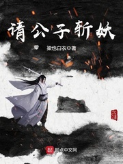 �빫��ն��