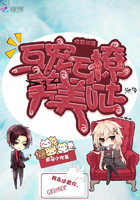 ����˫ǿ�����軥��������