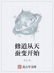 �޵�����ϱ俪ʼ