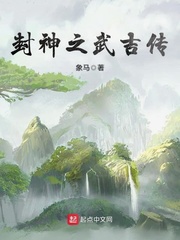 ����֮�伪��