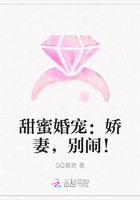 ���ۻ�裺���ޣ����֣�