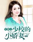 ���ɿ��ҵ����񲻶Ծ�