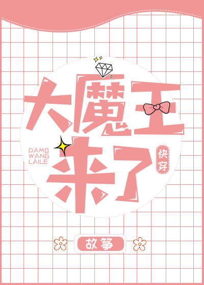 ��������Ϸ̸����[�촩]