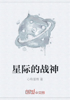 �Ǽʵ�ս��