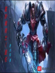 �λ���ʿӢ��̷