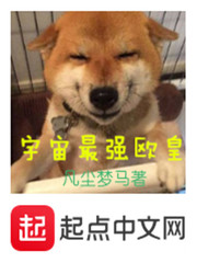 ������ǿŷ��