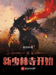 һ�д��������¿�ʼ