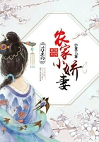 �ǳ費�ɣ�������ũ��С����