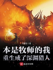 ������ʦ��������������Ԩ����