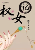 �쳾��