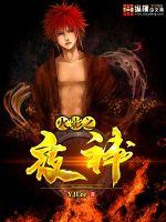 ��Ӱ֮ҹ��