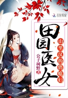 ����ѧ��ӵ�����һ��ʼ