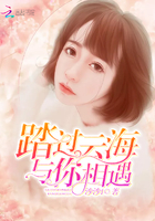 ̤���ƺ�����������