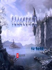 �����ҵ����絽���
