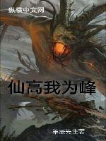 �ɸ���Ϊ��