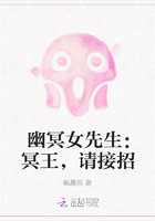��ڤŮ������ڤ���������