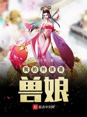 �ҵ����������