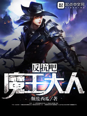 ���쿪ʼ����