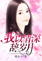 ��ô���Գ����㣿