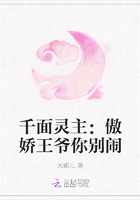 �뿪������ү��������