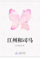 ���ݺ�˾��