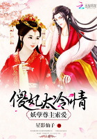 ��˵��鲻���ں���