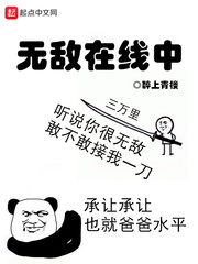 �޵�������