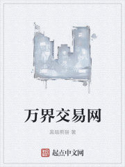 ��罻����