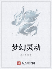 �λ��鶯