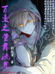 �ٱ�֮ө������