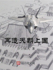 �����쳯�Ϲ�