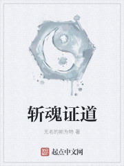 ն��֤��