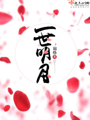 һ������