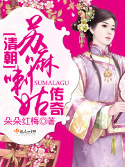 �峯�������ô���