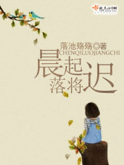 �����佫��