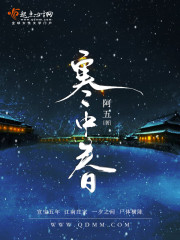 ���д�