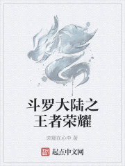 ���޴�½֮������ҫ