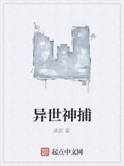 ��ݱ