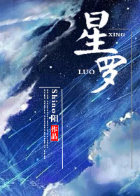 �����岼