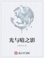 ���밵֮Ӱ