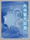 ����ľ��ʷ׳�